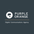 Purple Orange Brand Communications