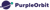 Purple Orbit Ltd