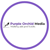 Purple Orchid Media (AdVersity Agency)