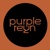Purple Reyn