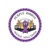 Purple Ribbon Office Solutions
