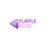 Purple Rose Contracting & Services W.L.L