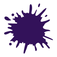 Purple Sales