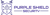 Purple Shield Security