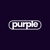 Purple Software