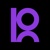 Purple Softworks