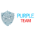 Purple Team