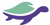 Purple Turtle Marketing