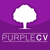 PurpleCV