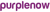 Purplenow. Inc