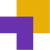 PurplePlane-IT