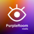 PurpleRoom Media