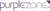 PurpleZone