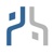Purpose Built Software