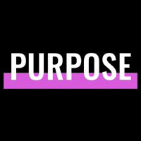Purpose Growth