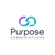 Purpose Marketing Communications