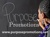 Purpose Promotions