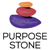 Purpose Stone