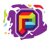 Purpple Designs