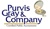 Purvis, Gray and Company, LLP