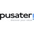 Pusateri Consulting
