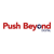 Push Beyond