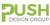 PUSH Design Group