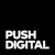 Push Digital