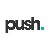 Push Digital Agency
