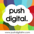 Push Digitalhn