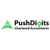 Push Digits