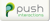 Push Interactions