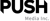Push Media Inc.