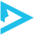 Push ROI, Inc.