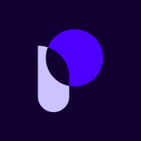 Push Studio