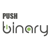 PushBinary
