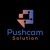 Pushcam Solution, LLP