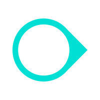 Pushstart Creative