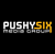 Pushysix