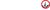 Pusulo