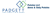 Putcha LLC