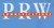 Putnam Roby Williamson Communications