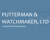 Putterman & Watchmaker, Ltd.