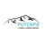 Puyenpa