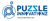 Puzzle Innovationz