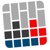 Puzzle Piece Technologies