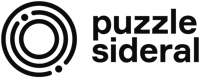 Puzzle Sideral