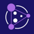 Puzzlers Labs