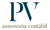 PV Assessoria Contábil