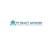 PV Realty Advisors